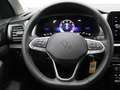 Volkswagen T-Cross Life 1.0 TSI / Navi, App, IQ.Drive, LED Silber - thumbnail 16