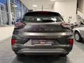 Ford Puma Puma II 2020 1.0 ecoboost h Titanium s Grigio - thumbnail 5