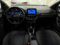 Ford Puma Puma II 2020 1.0 ecoboost h Titanium s Grigio - thumbnail 7