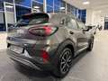 Ford Puma Puma II 2020 1.0 ecoboost h Titanium s Grigio - thumbnail 4