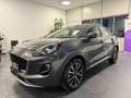 Ford Puma Puma II 2020 1.0 ecoboost h Titanium s Grigio - thumbnail 3