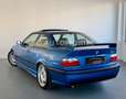 BMW M3 3.2 Coupe | AC SCHNITZER | SCHALTER | SAMMLER Синій - thumbnail 10