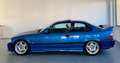 BMW M3 3.2 Coupe | AC SCHNITZER | SCHALTER | SAMMLER Bleu - thumbnail 7