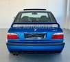 BMW M3 3.2 Coupe | AC SCHNITZER | SCHALTER | SAMMLER Niebieski - thumbnail 11