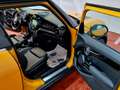 MINI Cooper SD 2.0 Sport*GPS*CAMERA*TOIT PANO*GARANTIE 12M** Orange - thumbnail 25