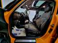 MINI Cooper SD 2.0 Sport*GPS*CAMERA*TOIT PANO*GARANTIE 12M** Orange - thumbnail 16