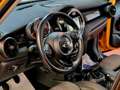 MINI Cooper SD 2.0 Sport*GPS*CAMERA*TOIT PANO*GARANTIE 12M** Orange - thumbnail 17