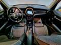 MINI Cooper SD 2.0 Sport*GPS*CAMERA*TOIT PANO*GARANTIE 12M** Orange - thumbnail 28