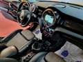 MINI Cooper SD 2.0 Sport*GPS*CAMERA*TOIT PANO*GARANTIE 12M** Orange - thumbnail 27