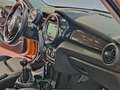 MINI Cooper SD 2.0 Sport*GPS*CAMERA*TOIT PANO*GARANTIE 12M** Oranje - thumbnail 26