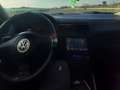 Volkswagen Golf GTI 1.9 TDI Black - thumbnail 8