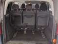 Mercedes-Benz V 220 220d Compacto Avantgarde Azul - thumbnail 25