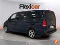 Mercedes-Benz V 220 220d Compacto Avantgarde Azul - thumbnail 7