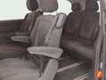 Mercedes-Benz V 220 220d Compacto Avantgarde Azul - thumbnail 24