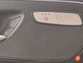 Mercedes-Benz V 220 220d Compacto Avantgarde Azul - thumbnail 18