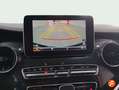 Mercedes-Benz V 220 220d Compacto Avantgarde Azul - thumbnail 14