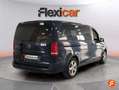 Mercedes-Benz V 220 220d Compacto Avantgarde Azul - thumbnail 8