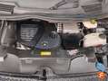 Mercedes-Benz V 220 220d Compacto Avantgarde Azul - thumbnail 27