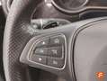 Mercedes-Benz V 220 220d Compacto Avantgarde Azul - thumbnail 19