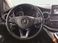 Mercedes-Benz V 220 220d Compacto Avantgarde Azul - thumbnail 12