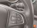 Mercedes-Benz V 220 220d Compacto Avantgarde Azul - thumbnail 20
