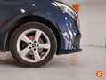 Mercedes-Benz V 220 220d Compacto Avantgarde Azul - thumbnail 26