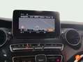 Mercedes-Benz V 220 220d Compacto Avantgarde Azul - thumbnail 13