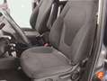 Mercedes-Benz V 220 220d Compacto Avantgarde Azul - thumbnail 22