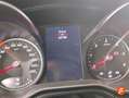 Mercedes-Benz V 220 220d Compacto Avantgarde Azul - thumbnail 10