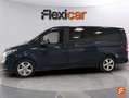 Mercedes-Benz V 220 220d Compacto Avantgarde Azul - thumbnail 5