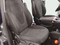 Mercedes-Benz V 220 220d Compacto Avantgarde Azul - thumbnail 23