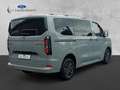 Ford Transit Custom Kombi Limited L1 PHEV Gris - thumbnail 5