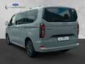 Ford Transit Custom Kombi Limited L1 PHEV Gris - thumbnail 3
