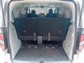 Ford Transit Custom Kombi Limited L1 PHEV Gris - thumbnail 8