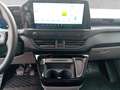 Ford Transit Custom Kombi Limited L1 PHEV Gris - thumbnail 13