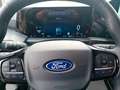 Ford Transit Custom Kombi Limited L1 PHEV Gris - thumbnail 14