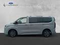 Ford Transit Custom Kombi Limited L1 PHEV Gris - thumbnail 2