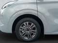 Ford Transit Custom Kombi Limited L1 PHEV Gris - thumbnail 7