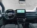 Ford Transit Custom Kombi Limited L1 PHEV Gris - thumbnail 11