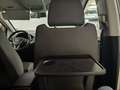 SEAT Altea XL 1.2 TSI S Blanc - thumbnail 8