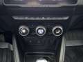 Dacia Duster Extreme TCe 130 Navi*AHK*360°KAM*SHZ* Grün - thumbnail 14