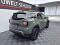 Dacia Duster Extreme TCe 130 Navi*AHK*360°KAM*SHZ* Grün - thumbnail 5