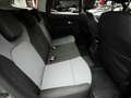 Dacia Duster Extreme TCe 130 Navi*AHK*360°KAM*SHZ* Grün - thumbnail 10