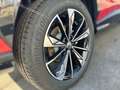 MG HS PHEV+ Luxury 25.5 Österreich Paket EV/PHEV Rot - thumbnail 5