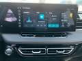 MG HS PHEV+ Luxury 25.5 Österreich Paket EV/PHEV Rot - thumbnail 10