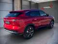 MG HS PHEV+ Luxury 25.5 Österreich Paket EV/PHEV Rot - thumbnail 4