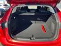 MG HS PHEV+ Luxury 25.5 Österreich Paket EV/PHEV Rot - thumbnail 6