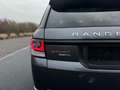 Land Rover Range Rover Sport Range Rover Sport TDV6 HSE I EURO 6B I HISTORIEK Argent - thumbnail 24