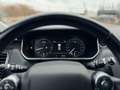 Land Rover Range Rover Sport Range Rover Sport TDV6 HSE I EURO 6B I HISTORIEK Argent - thumbnail 9