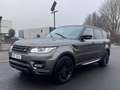 Land Rover Range Rover Sport Range Rover Sport TDV6 HSE I EURO 6B I HISTORIEK Argent - thumbnail 2